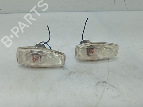 Used Left side indicator Left side indicator HYUNDAI MATRIX (FC) 1.5 CRDi (82 hp) 33285657 33285657
