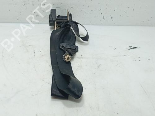  - Image 2