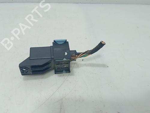 Electronic module CITROËN C3 II (SC_) 1.4 HDi 70 (SC8HZC, SC8HR0, SC8HP4) | BP34231780M83  - Image 5