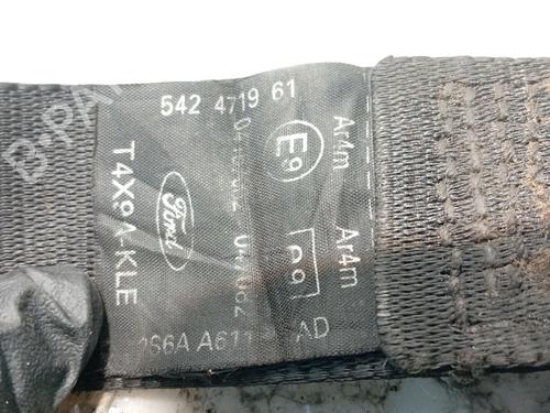  - Image 7