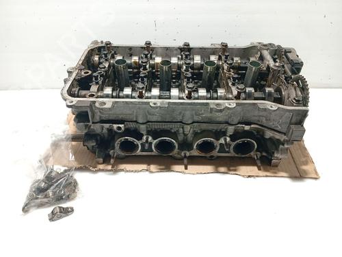 Testate TOYOTA AURIS Estate (_E18_) 1.8 Hybrid (ZWE186_, ZWE186R, ZWE186H) (136 hp) 31102217