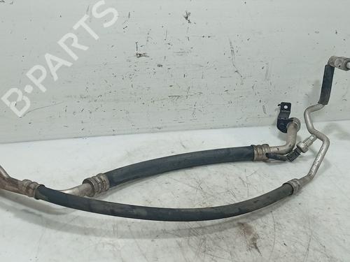 Pipe OPEL ANTARA A (L07) 2.0 CDTI | BP37425560M125 - Image 2