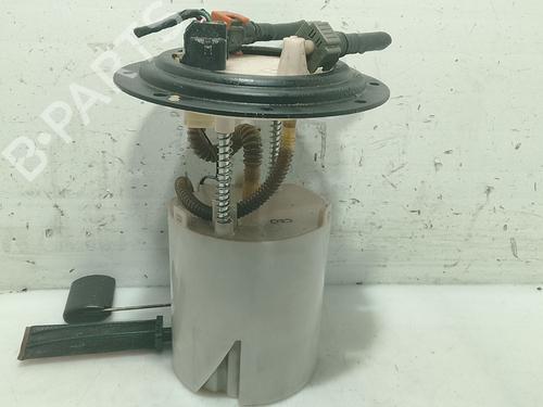 fuel-pump-hyundai-i30-fd-2007-2008-2009-2010-2011-2012-37873385 main image