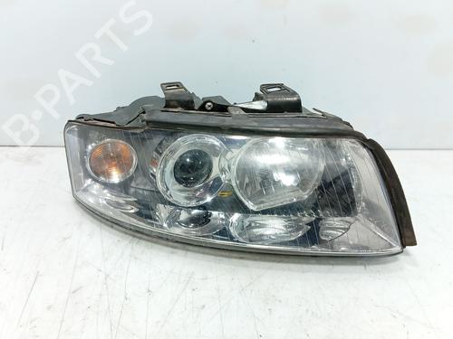 Used Right headlight Right headlight 36833099 36833099