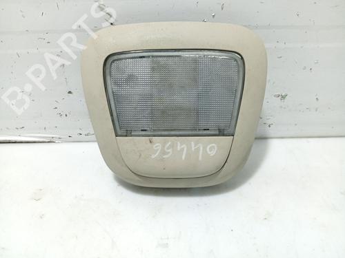 Plafonier OPEL COMBO Tour 1.7 CDTI 16V (101 hp) 31108777