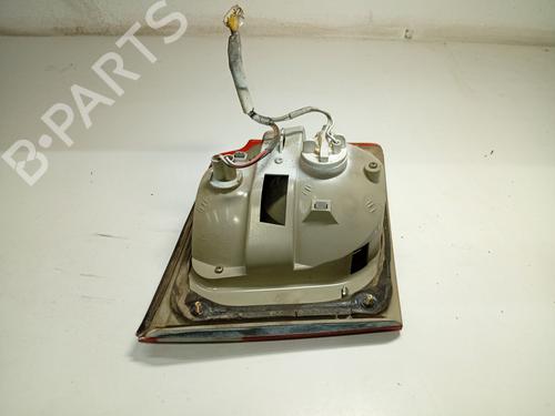 Right tailgate light KIA CARENS I MPV (FC, FJ) 2.0 CRDi | BP31102525C80 