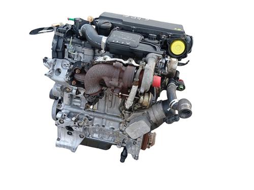Motor Motor 32700886 32700886