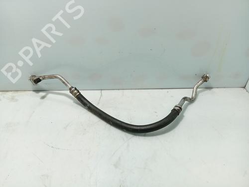 BP31109884M125 main image