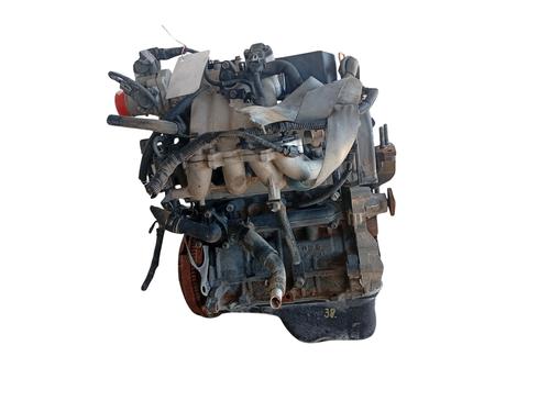 Engine KIA PICANTO I (SA) 1.1 | BP31098083M1 