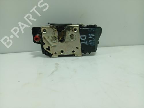 rear-right-lock-peugeot-307-3ac-2000-2001-2002-2003-2004-2005-2006-2007-2008-2009-2010-2011-2012-32686742 main image