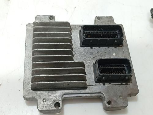Electronic module OPEL CORSA D (S07) | BP32301470M83 - Image 4
