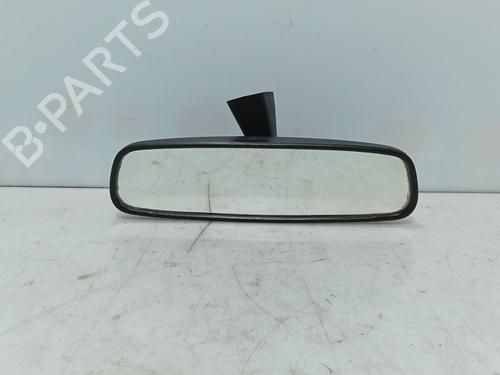 Bakspejl indvendigt Bakspejl indvendigt FORD FOCUS II (DA_, HCP, DP) 1.8 TDCi (115 hp) 33809675 33809675