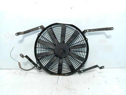 Used Heater blower motor Heater blower motor NISSAN CABSTAR E (TL_, VL_) 125.35, 125.45 (TL0, VL0) (125 hp) 34519224 34519224