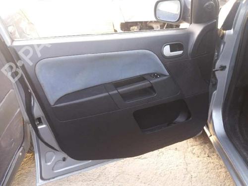 Servo brake OPEL CORSA D (S07) 1.3 CDTI (L08, L68) | BP25617062M42 