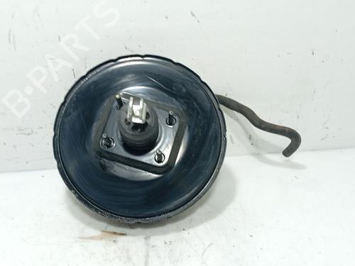 Servo brake HYUNDAI i30 (FD) 1.4 | BP36991818M42 - Image 4