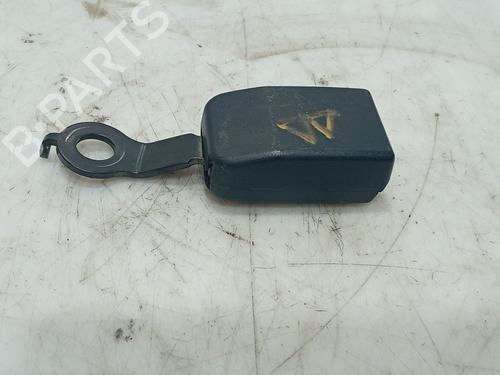 Seat buckle DACIA LOGAN MCV (KS_) 1.5 dCi (KS0K) | BP37173641I32 - Image 4