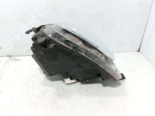 Right headlight CITROËN C3 III (SX) 1.2 PURETECH 82 | BP40298336C29 - Image 9