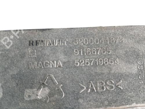 Other OPEL VIVARO A Van (X83) 1.9 DTI (F7) | BP32352581O1