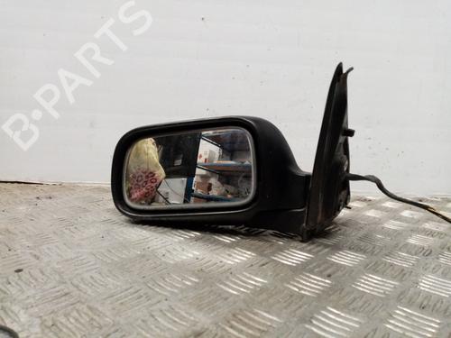 left-mirror-nissan-primera-hatchback-p11-16-16v-3004513-1996-1997-1998-1999-2000-2001-2002-18991292 main image