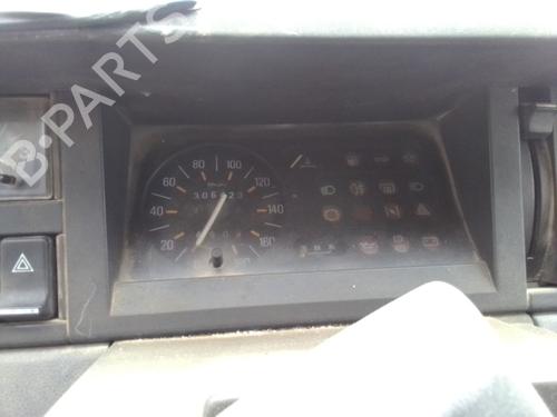 Engine RENAULT RAPID Box Body/MPV (F40_, G40_)  | BP31099749M1 