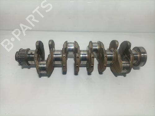 Used Other Other 38511506 38511506