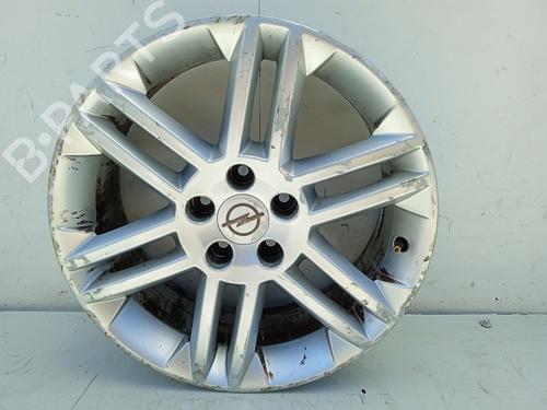 Felg OPEL VECTRA C (Z02) [2002-2009]  19011263