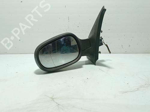 BP31106030C26 main image