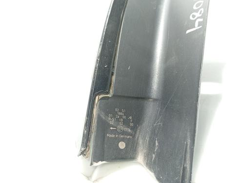 Left taillight OPEL ASTRA H (A04) | BP31098441C34