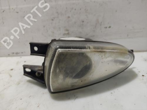 Used Right front fog light JAGUAR S-TYPE II (X200) [1998-2008]  31206828