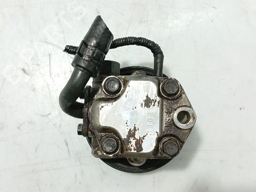Steering pump KIA RIO I Hatchback (DC) 1.3 | BP31206832M99