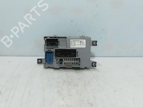 Used Electronic module Electronic module 39246559 39246559