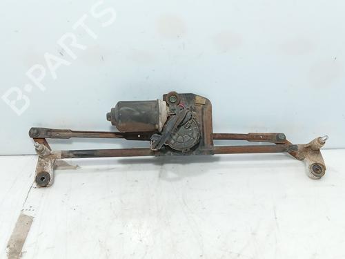 Used Front wiper motor Front wiper motor SSANGYONG REXTON / REXTON II (GAB_) 2.7 Xdi (165 hp) 40064020 40064020