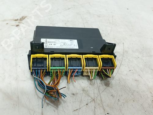 Used Electronic module Electronic module 36798807 36798807