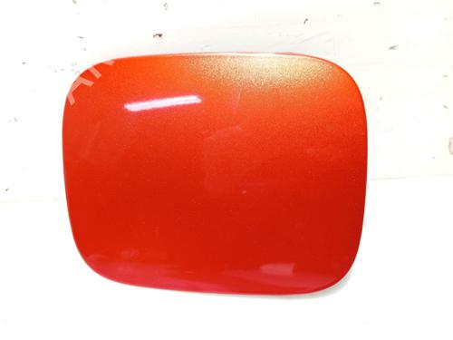 fuel-flap-renault-kadjar-ha_-hl_-2015-25593247 main image