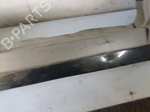 Rear bumper RENAULT SCÉNIC II (JM0/1_) 1.5 dCi (JM0F) | BP31102850C8