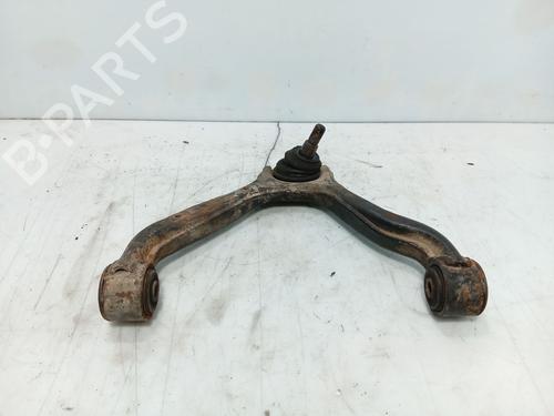 Used Left front suspension arm Left front suspension arm 37464253 37464253