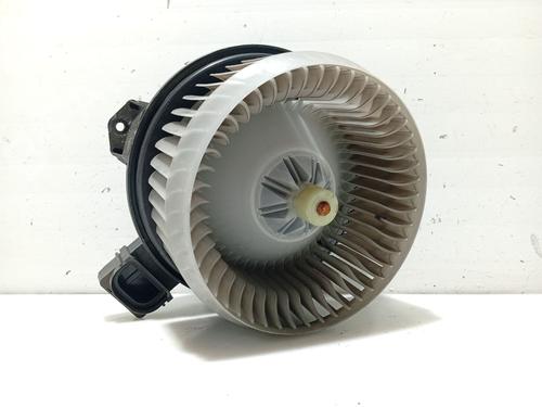 Motor da chauffage FORD MONDEO V Hatchback (CE) 2.0 TDCi (150 hp) 31108040