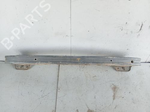 Used Rear bumper reinforcement Rear bumper reinforcement 38482014 38482014