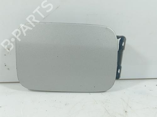 Used Fuel flap Fuel flap 39066699 39066699