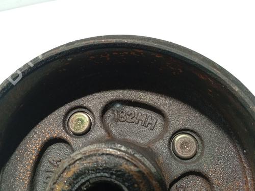 Other DAEWOO MATIZ (M100, M150) 0.8 | BP32237142O1