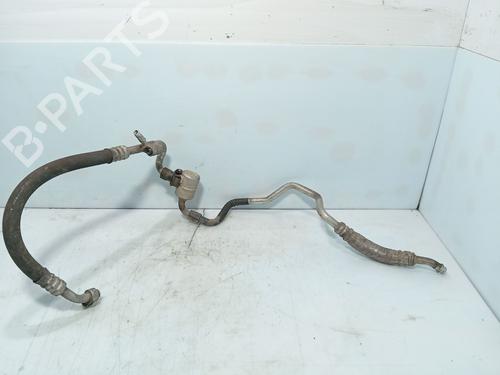 Used Pipe Pipe 37425553 37425553