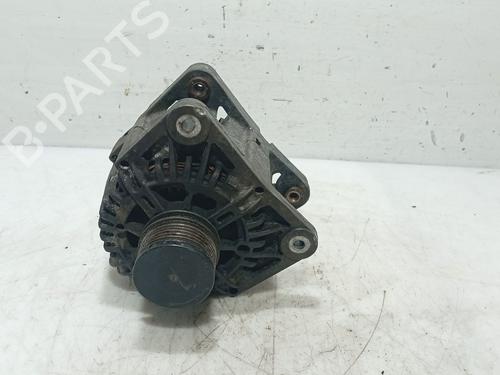 Alternator NISSAN NOTE (E11, NE11) 1.5 dCi | BP36991698M7 - Image 3