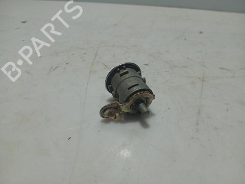 Ignition barrel SUZUKI WAGON R+ (MA) 1.3 (RB413) | BP31100806M48 