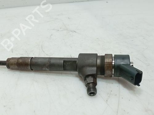 Used Injector Injector FIAT BRAVO II (198_) 1.9 D Multijet (198AXB1A) (120 hp) 33333385 33333385