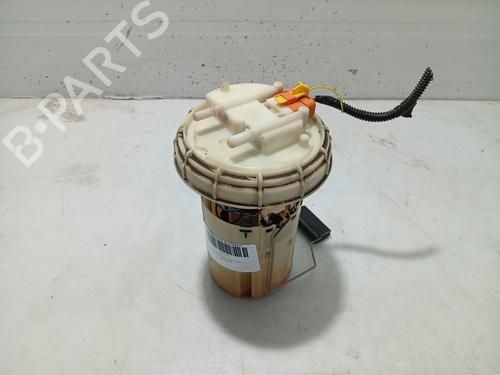 Bränslepump FIAT STILO Multi Wagon (192_) 1.9 JTD | BP31107186M76 