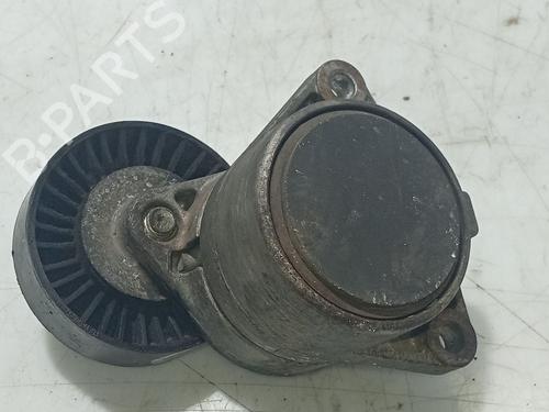 Other KIA CARNIVAL II (GQ) 2.9 CRDi | BP31194970O1