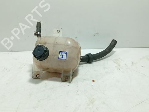 Used Expansion tank Expansion tank FIAT DOBLO Box Body/MPV (223_) 1.9 JTD (105 hp) 34378204 34378204