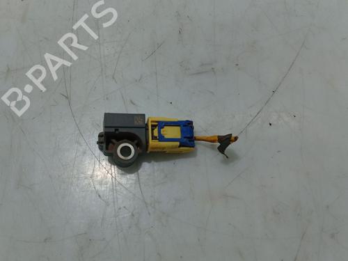 BP31103894M83 main image