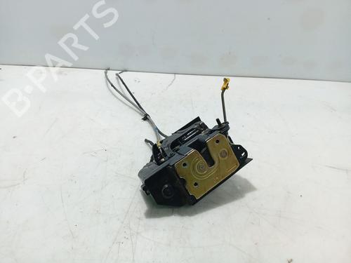 rear-left-lock-ssangyong-actyon-sports-ii-2012-24691873 main image