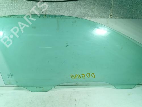 Used Front right door window Front right door window MERCEDES-BENZ C-CLASS Coupe (CL203) C 180 Kompressor (203.746) (143 hp) 40595528 40595528